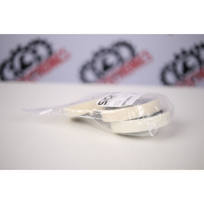 BEF-MR-010020 (5312988)
