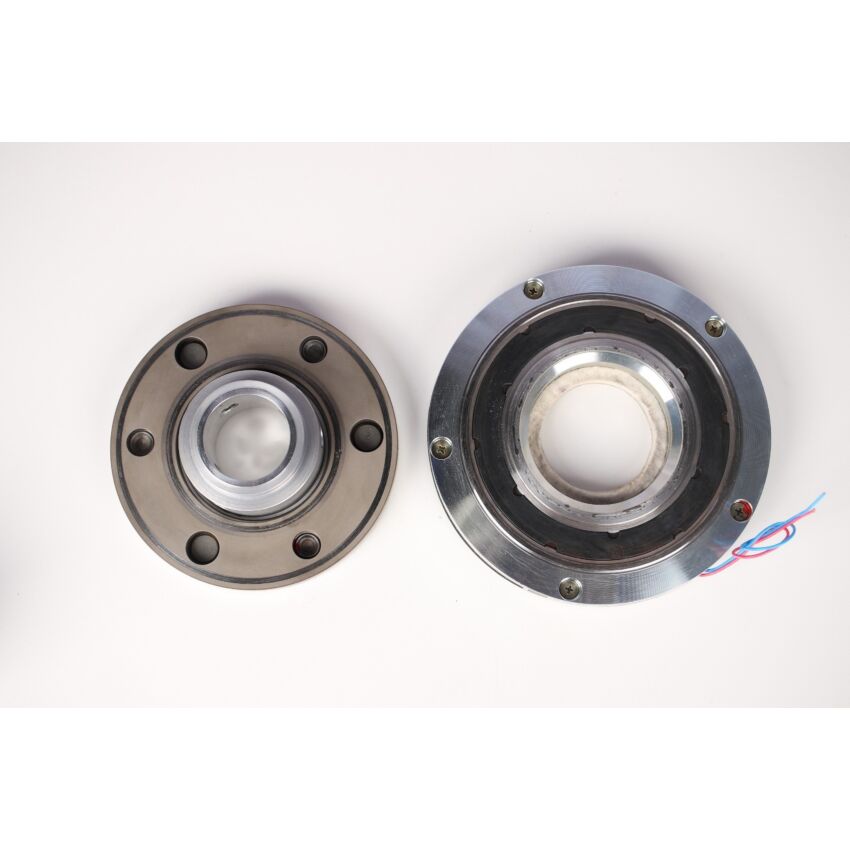 86 61114H18 P20649/RN