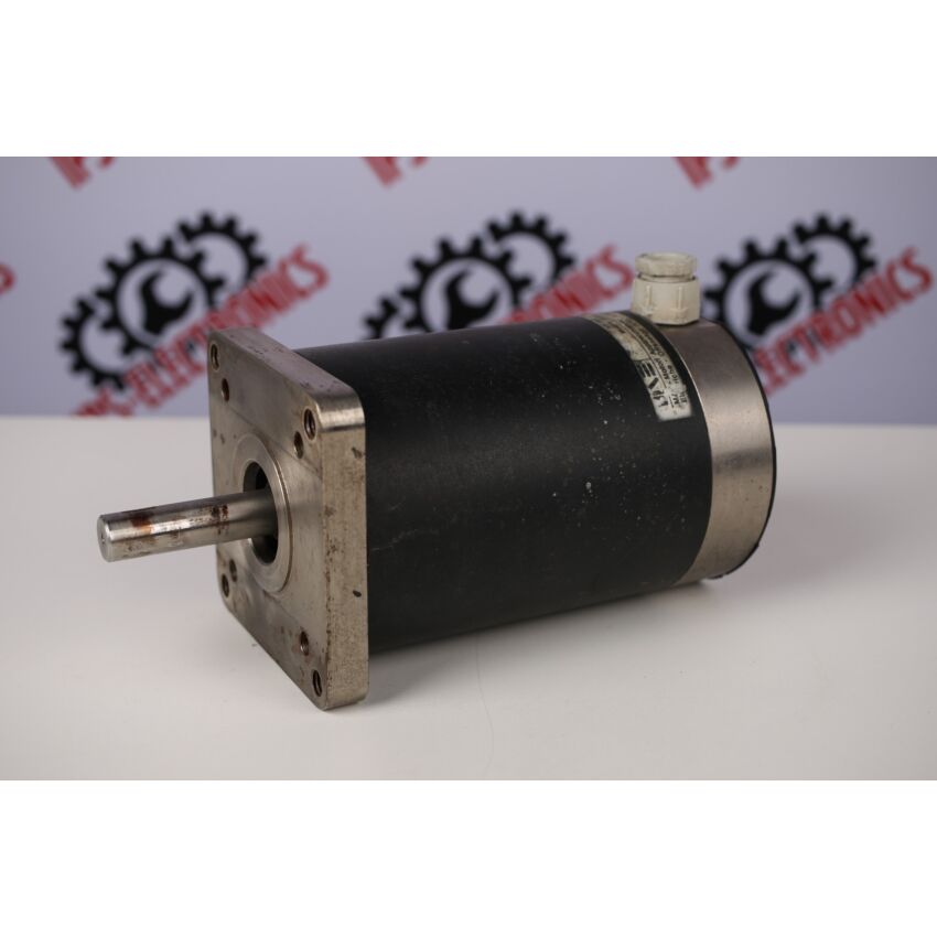 HY 200 - 4270 - 710 A 8
