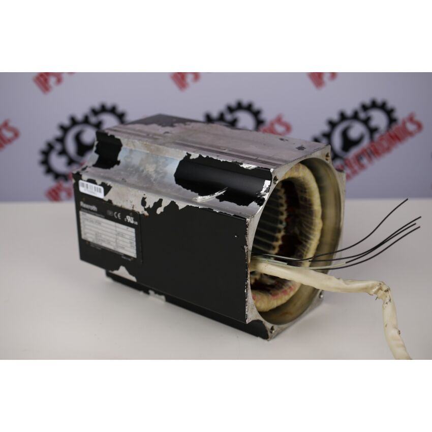 SF-A4.0125.030-10.070