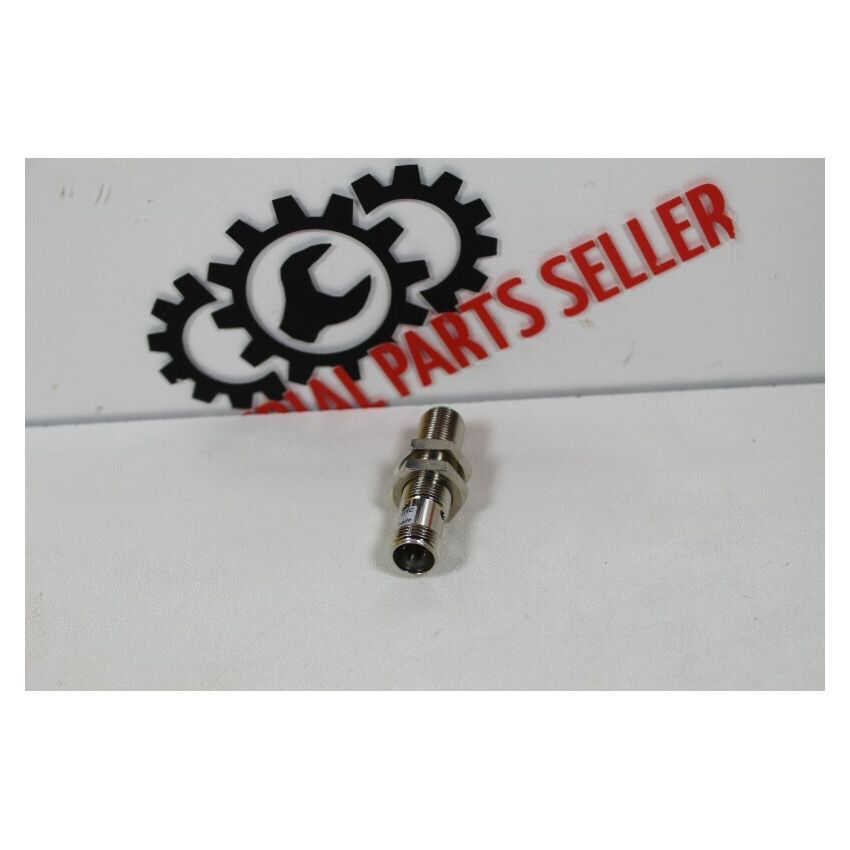 electric IFRM-12P1701/S14L