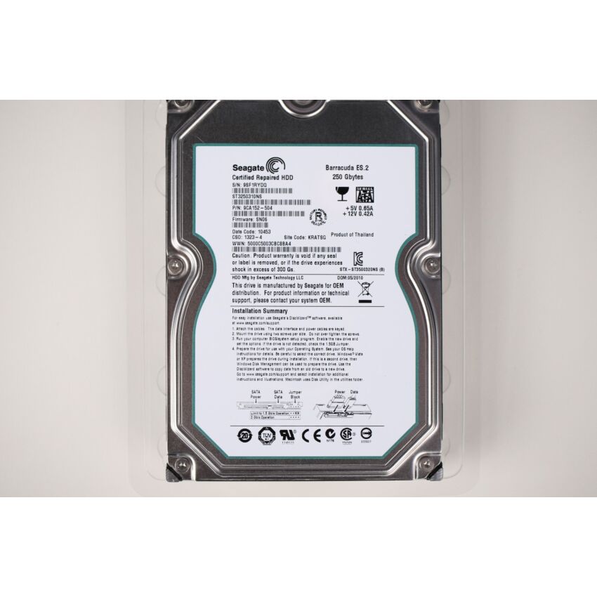 ST3250310NS 9CA152-504