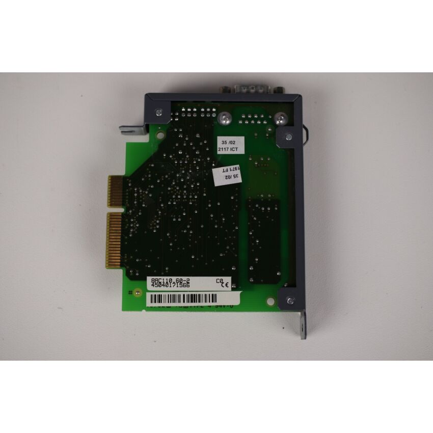 AC 110 8AC110.60-2 C0 