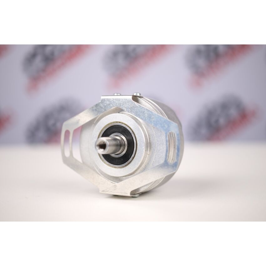 Mounting Bracket For EQN, ERN, ECN ENCODERS