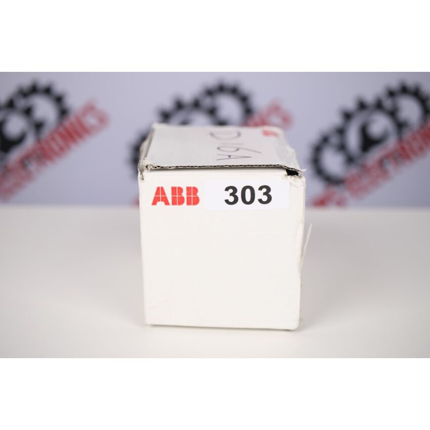 S202 MT D16 / F1255 7D16