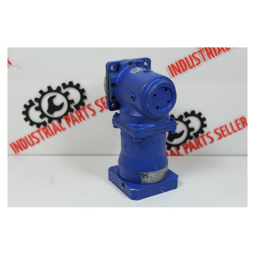 SK060-MF1-3-131-000 (ratio: 3)