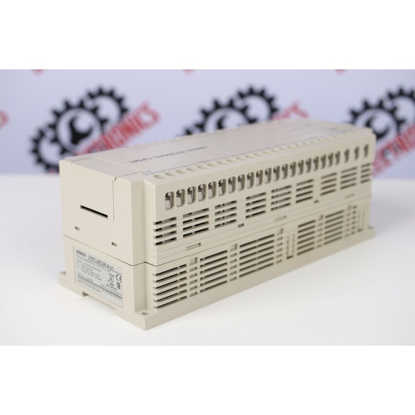 CPM1 CPM1-30CDR-A-V1