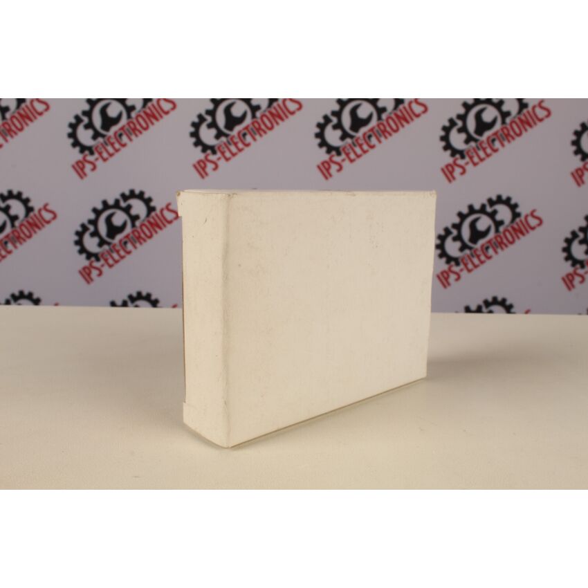 1SVR430884R1300 CM-MPS