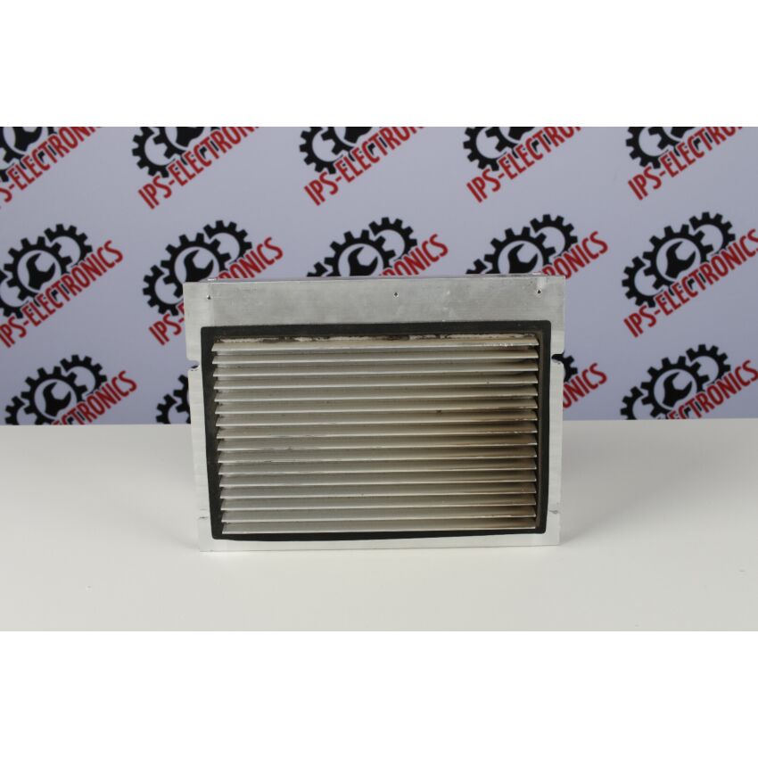 DSQC661 (3HAC-026253-001)