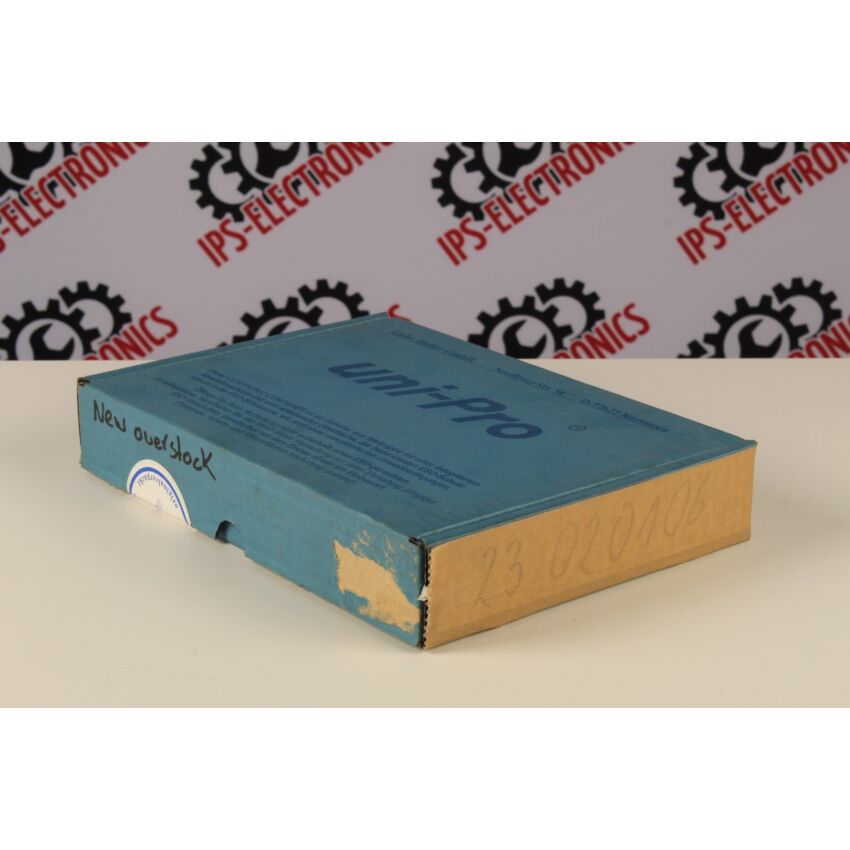 B-23.020106-000/00056 (20.003 230) 