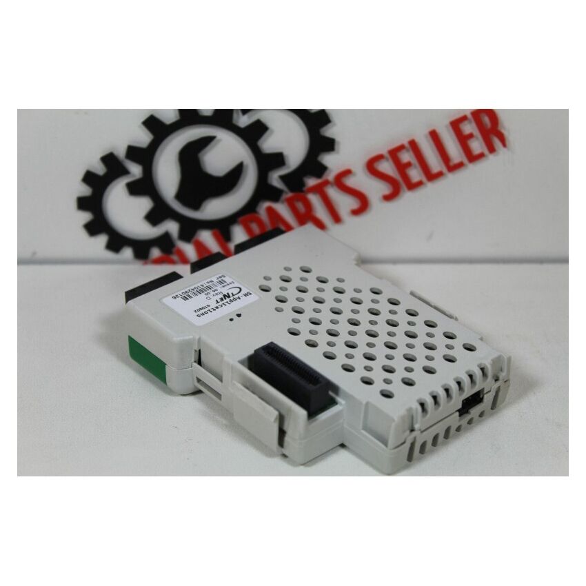 STDQ22 (Rev: D, Issue 06.00)