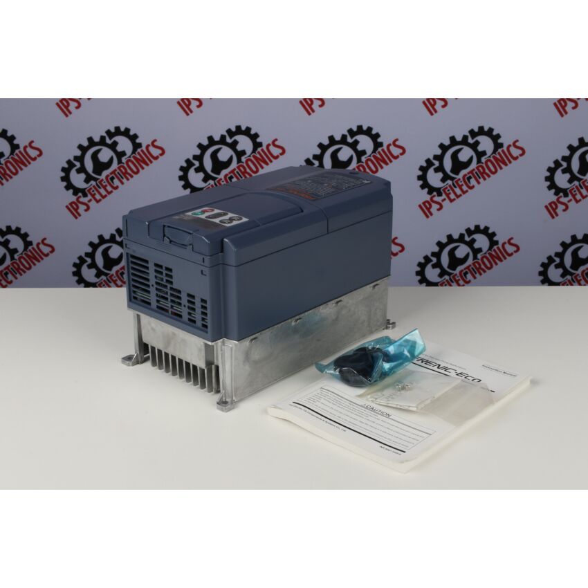 FRN1.5F1S-4E (380-480V 50/60HZ)