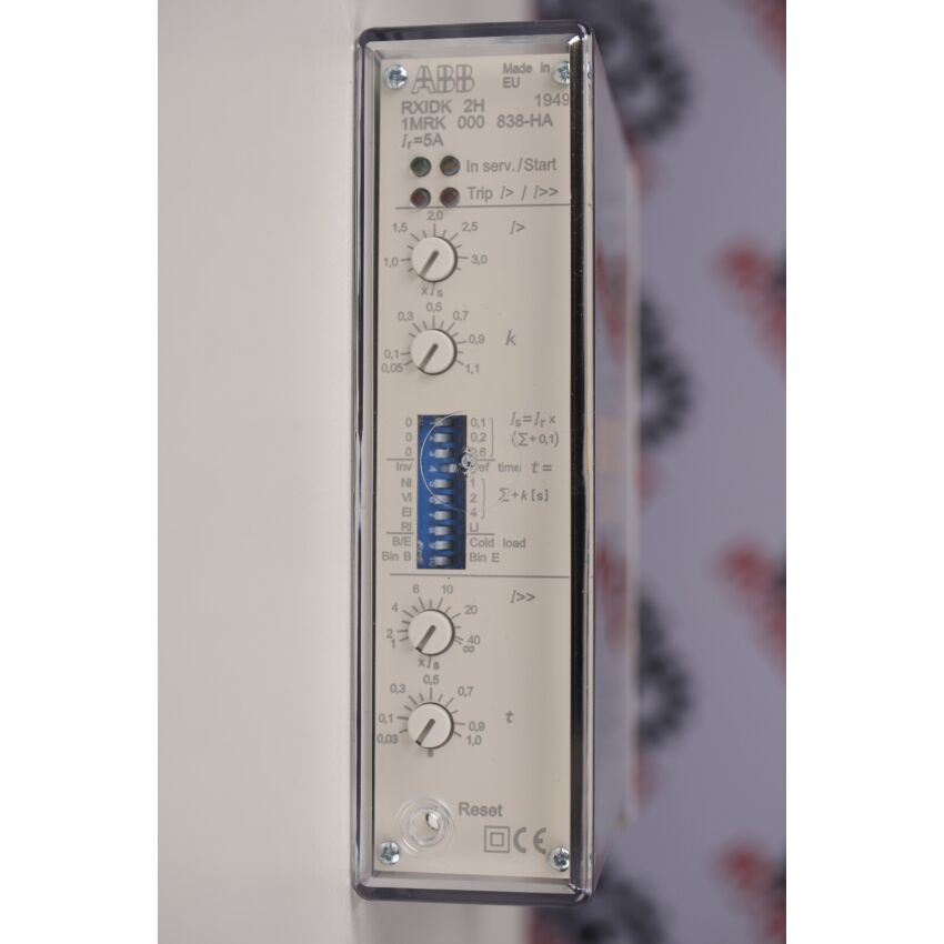 RXIDK2H 1MRK000838-HA