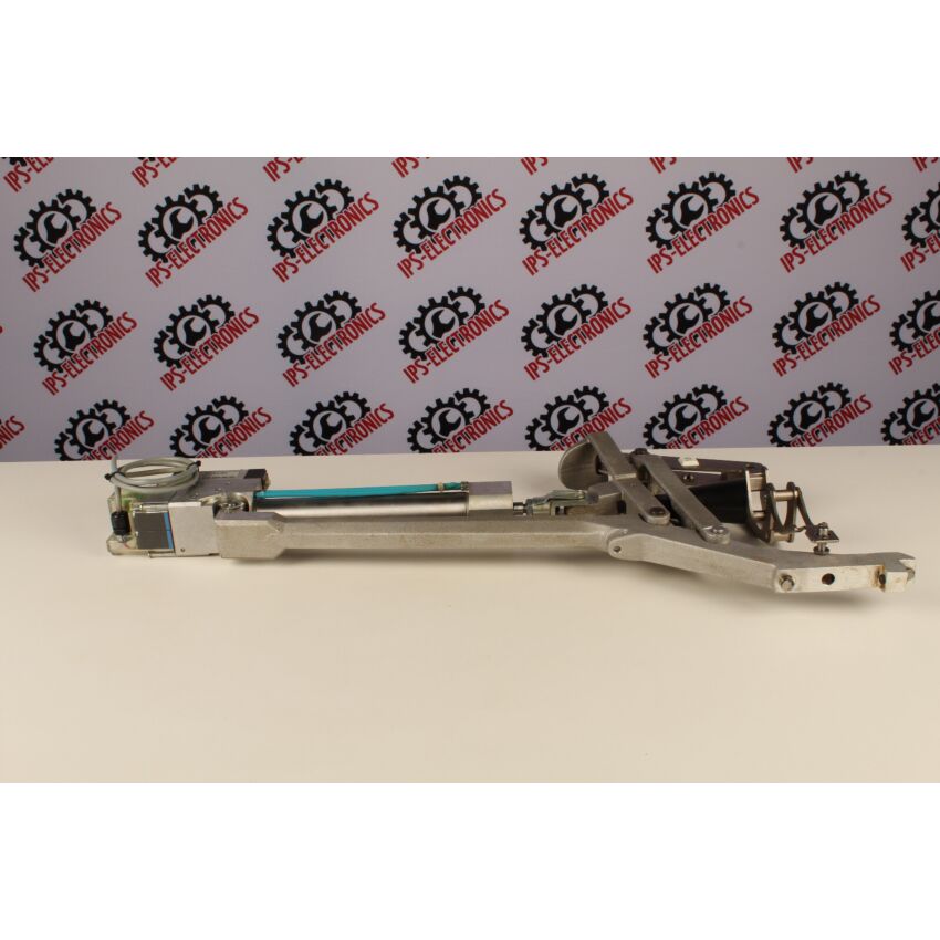 DSMB-32-137-PPV-A SA-27020