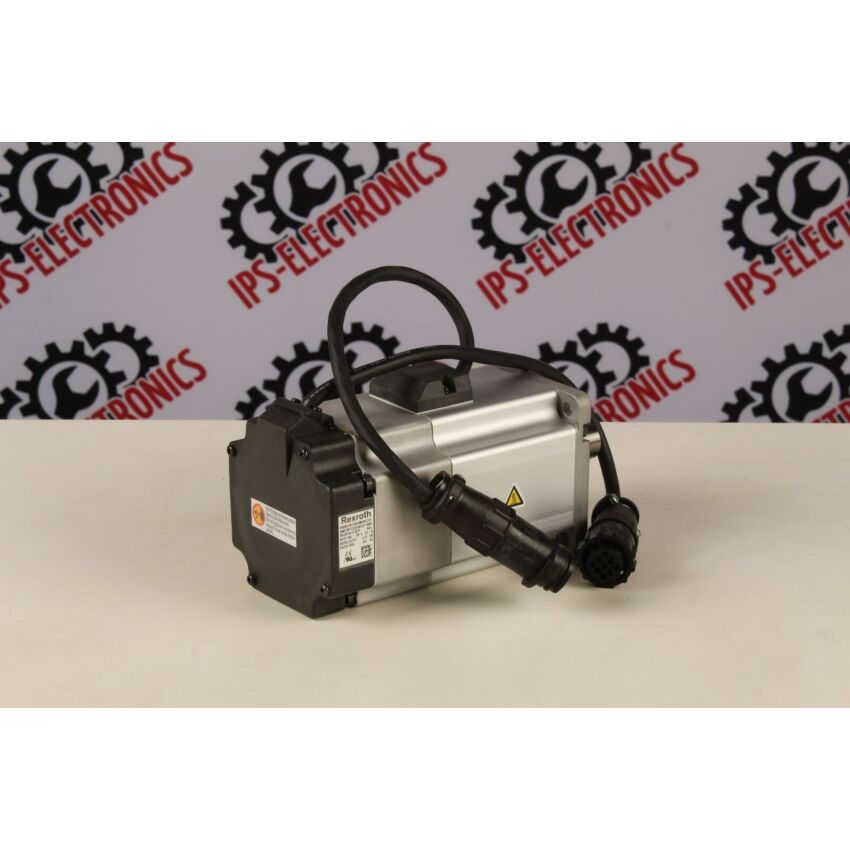 MSM041B-0300-NN-M0-C H1