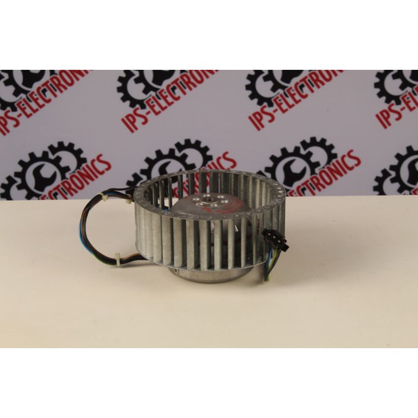 R2E133-AE07-11 (M2E068-BF)