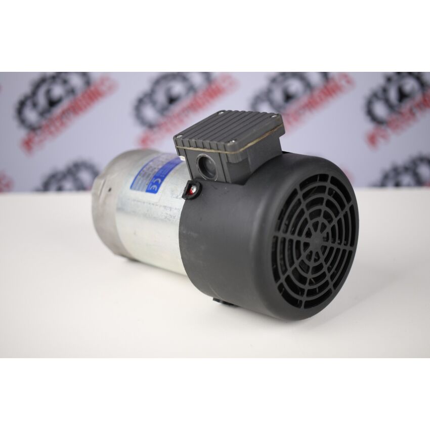 LV60A B14 11.90 (388749/18)