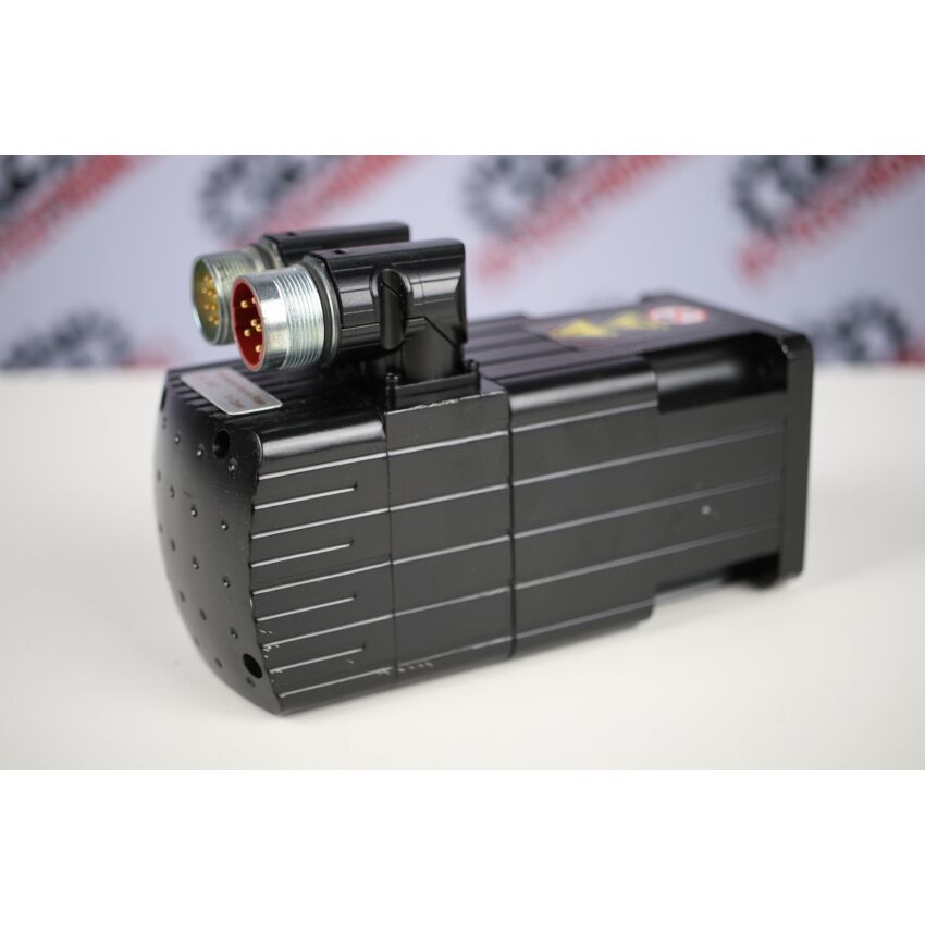 G423-414A (G3L15-UL-N)