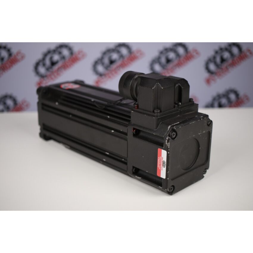 SE-B2.040.030-04.000 