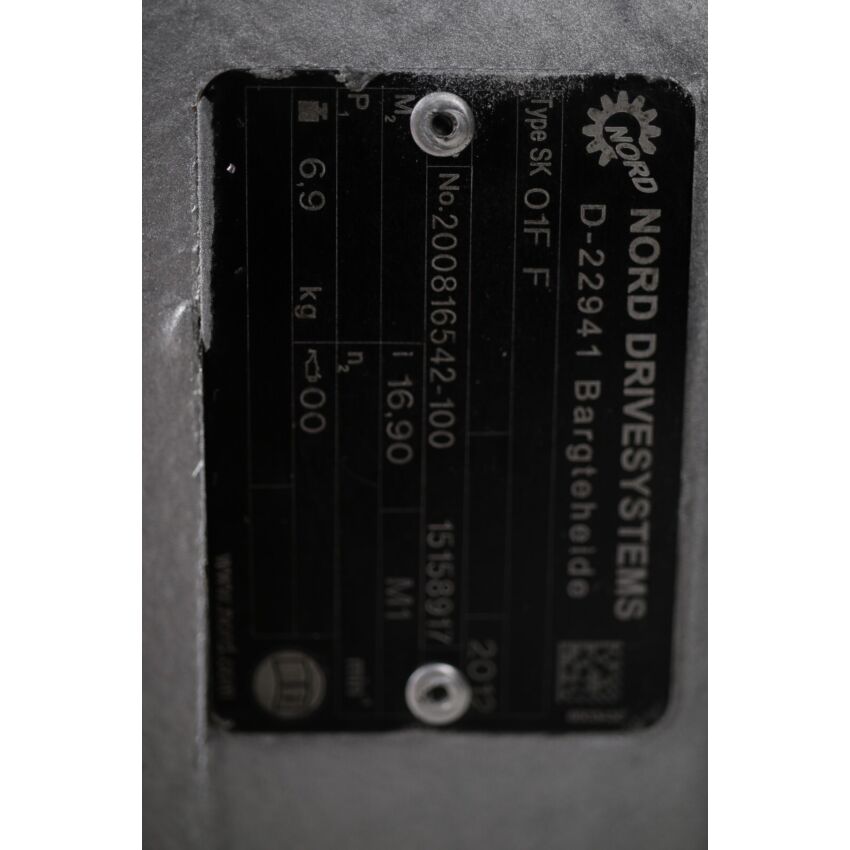 SK01FF OLB63L/4L4 + SK-01F-F