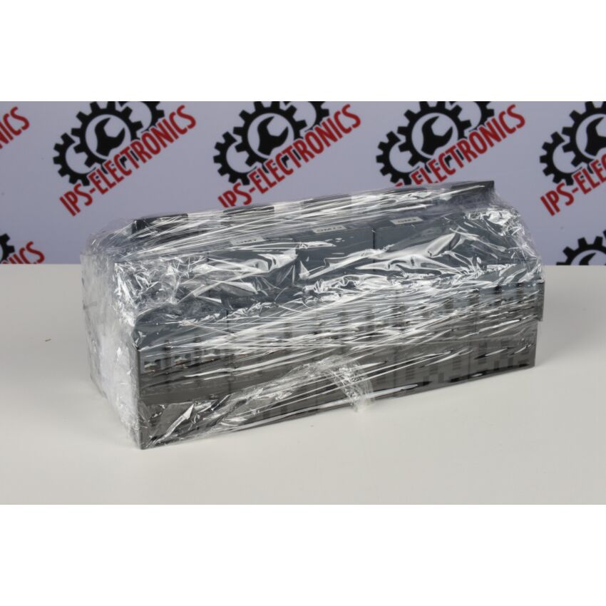 3RV2011-1CA10 QM71/QM7/QM73/GM3/QM72 33A (5x BUNDLE)