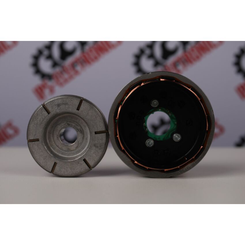 109-0780-4B01-01 / 109-0780-4A01-01