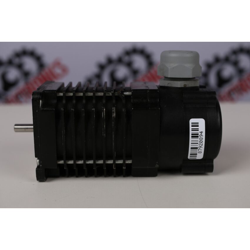 VRDM 568/50 LNB