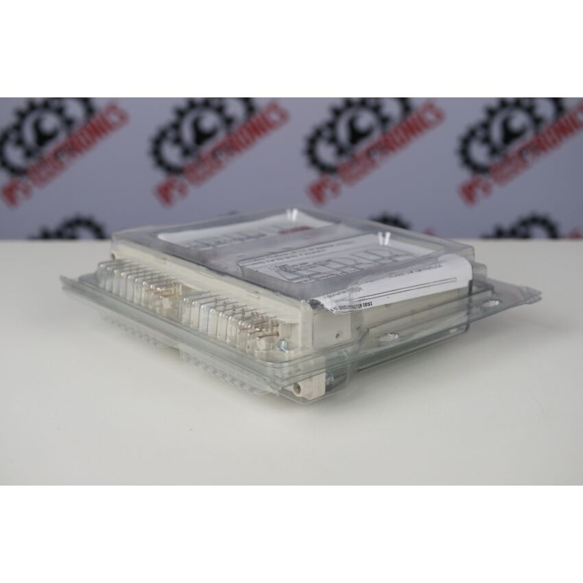 RXTUG22H 1MRK000592-A