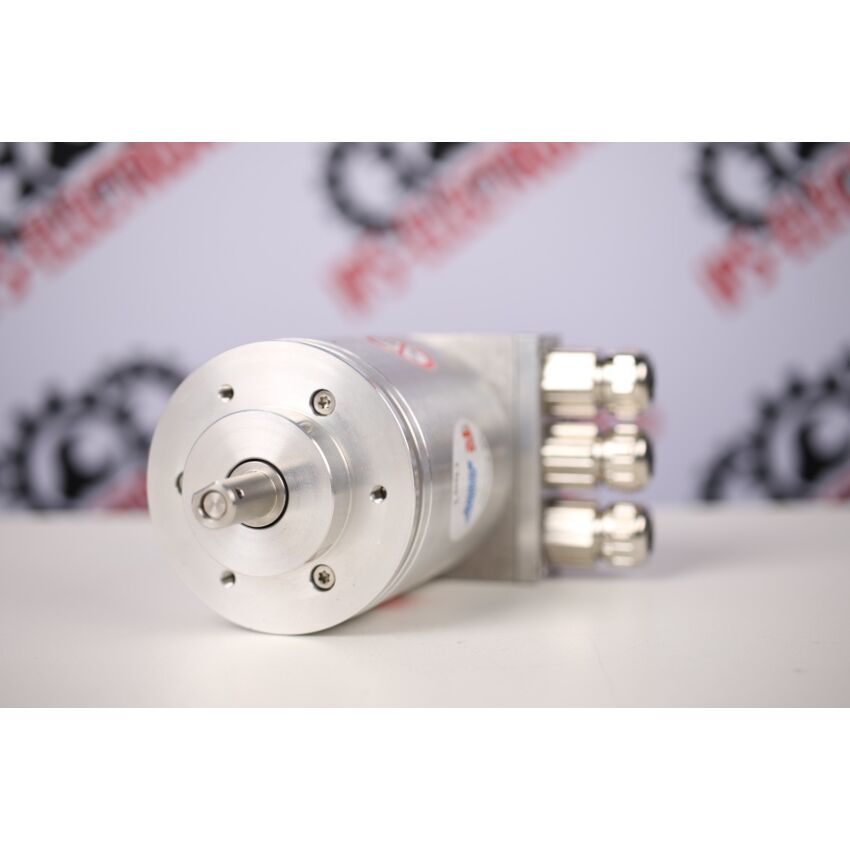 CEV65M-01460