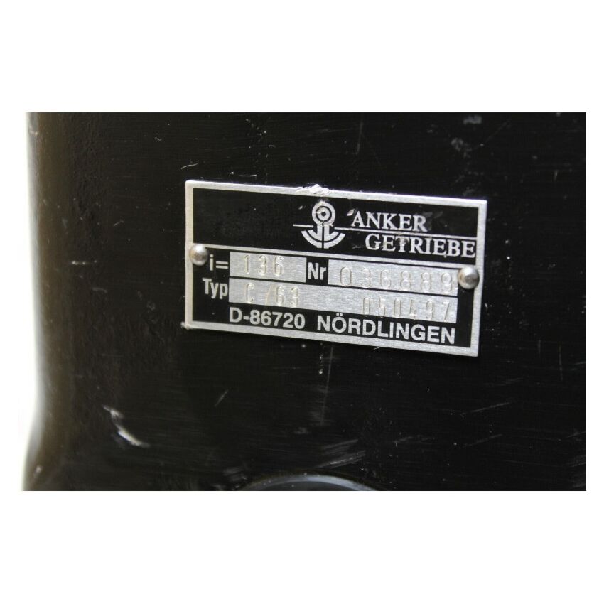 KOD 548-1C MB/G/S226/S