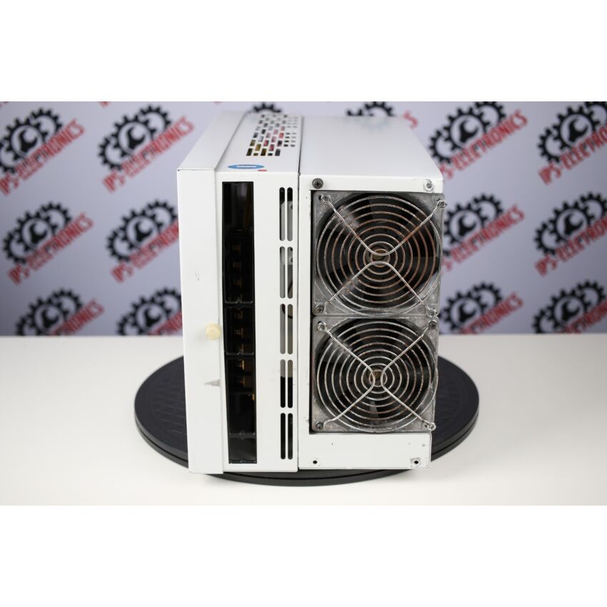 VF61 2244 VF61-02-B7 VFC61-P1-QB5