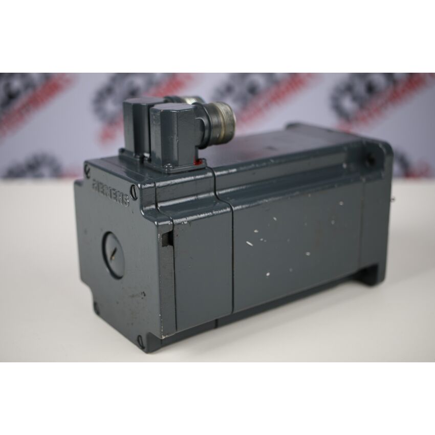 1FT5042-0AF71-1-Z Z:G45 K04 K42 (197)