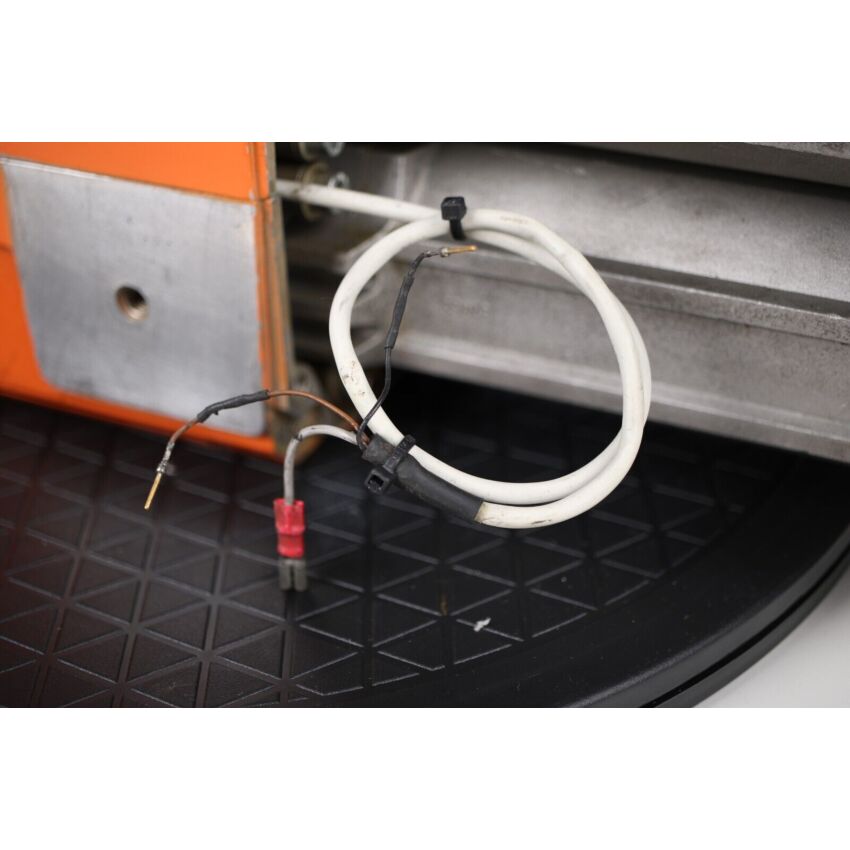 PS 60/4-75-P 3199 (4429 584-E)