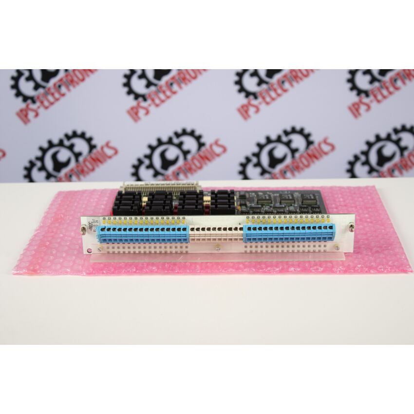 32AE (C-23.020157-02032) PLC90 A02W CANCPU