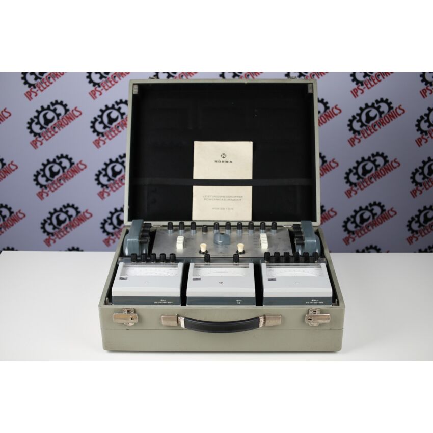 4109-GB-1-D/E