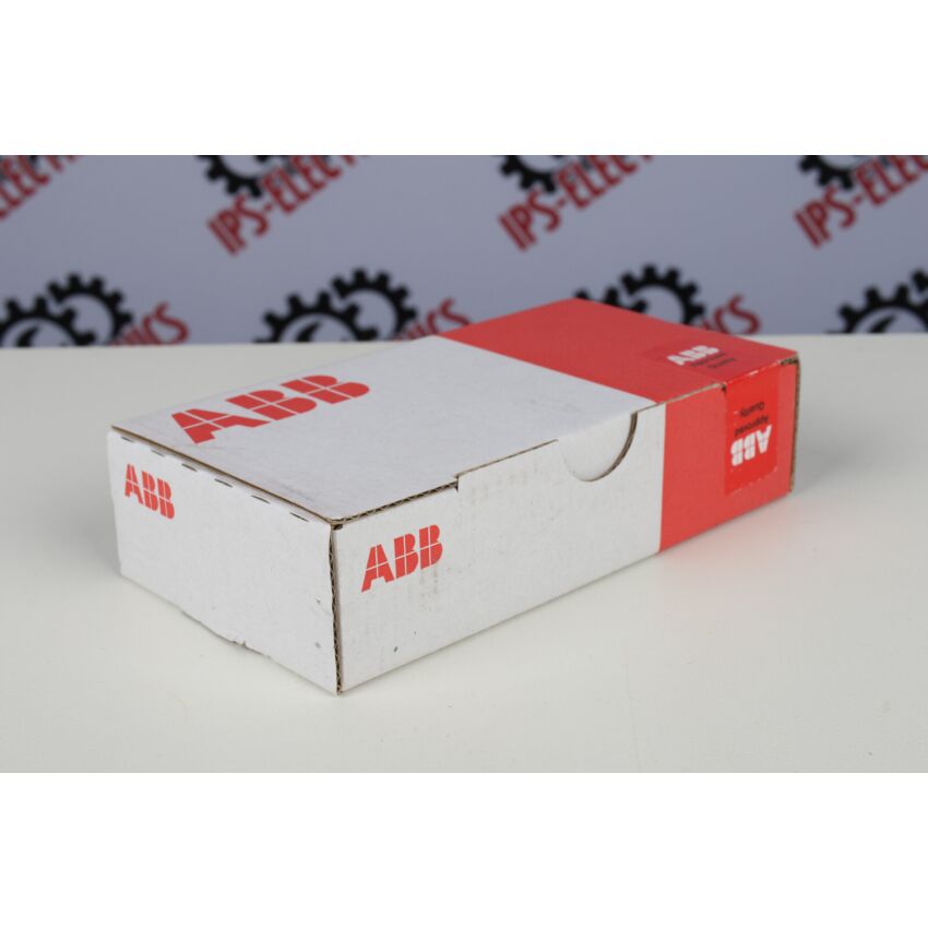 1SAP212000R0001 TU516