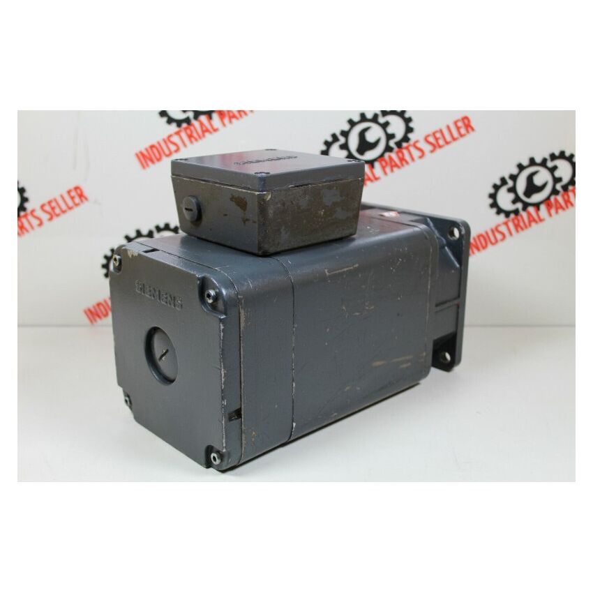 1FT5072-0AC01-Z Z: G44