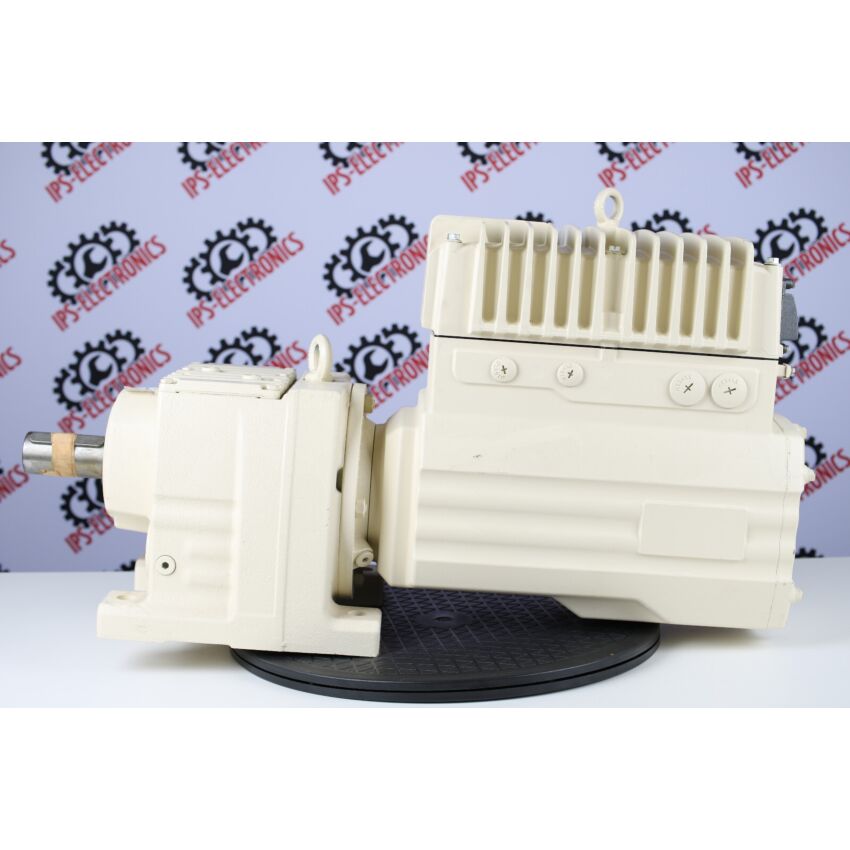 R77 DRC3-030-DSC-A-ECR/A 