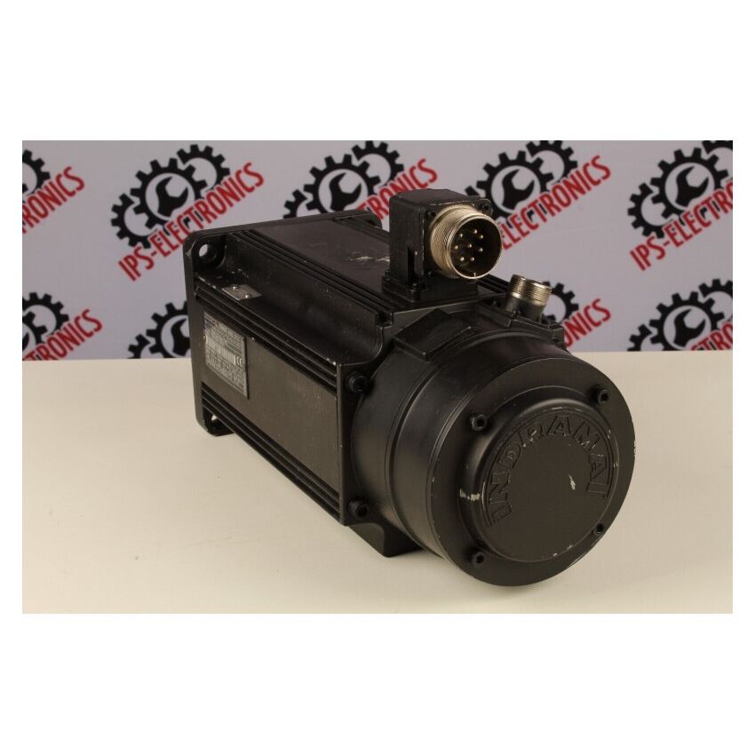 MAC093B-0-JS-3-C/110-B-0/S005