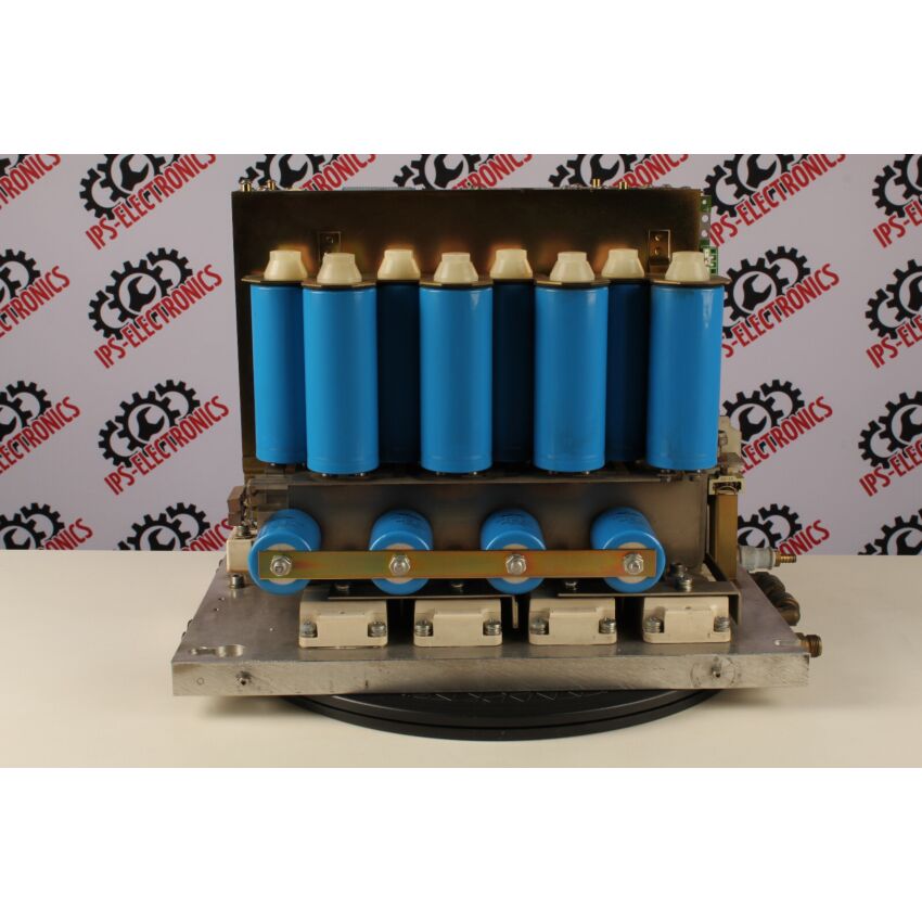 ST1/700 SOUDURE (300 AMP)