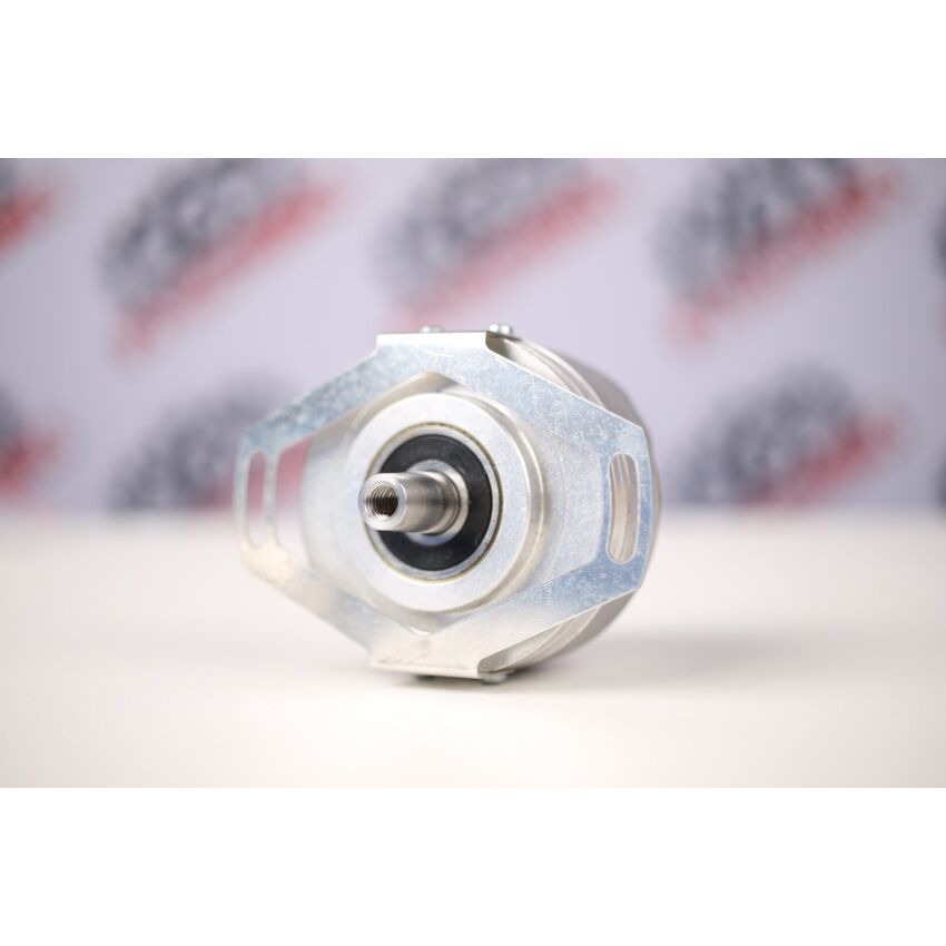 Mounting Bracket For EQN, ERN, ECN ENCODERS