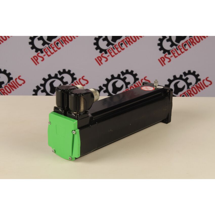 SH070/60030/0/0/00/00/00/11/00