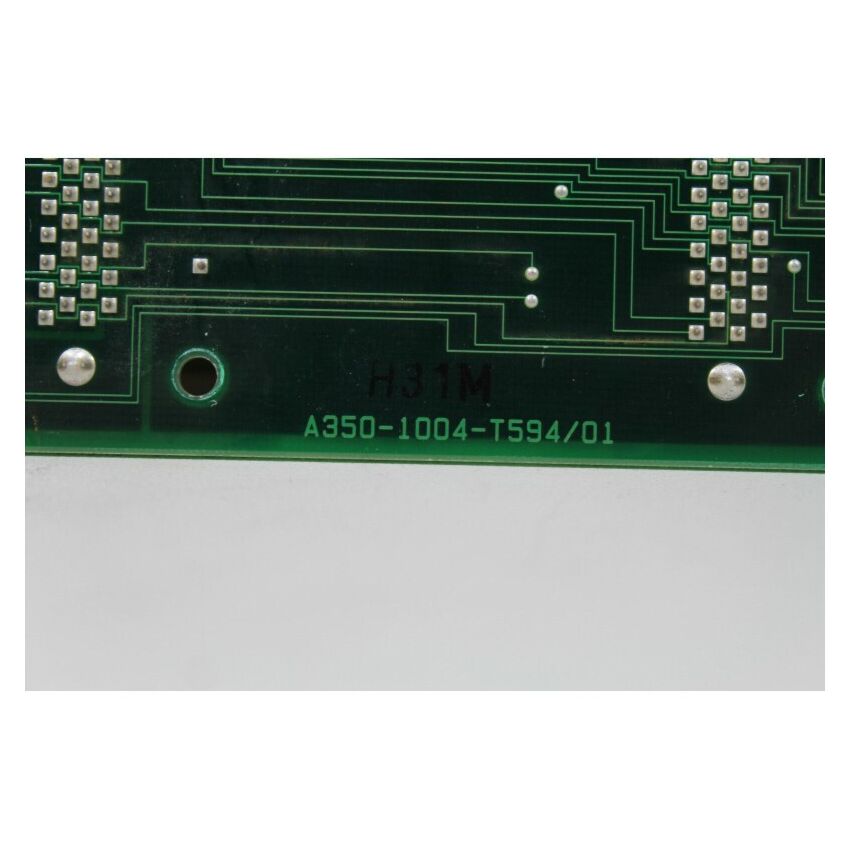 A20B-I004-059-0/02B (A350-1004-T594/01)