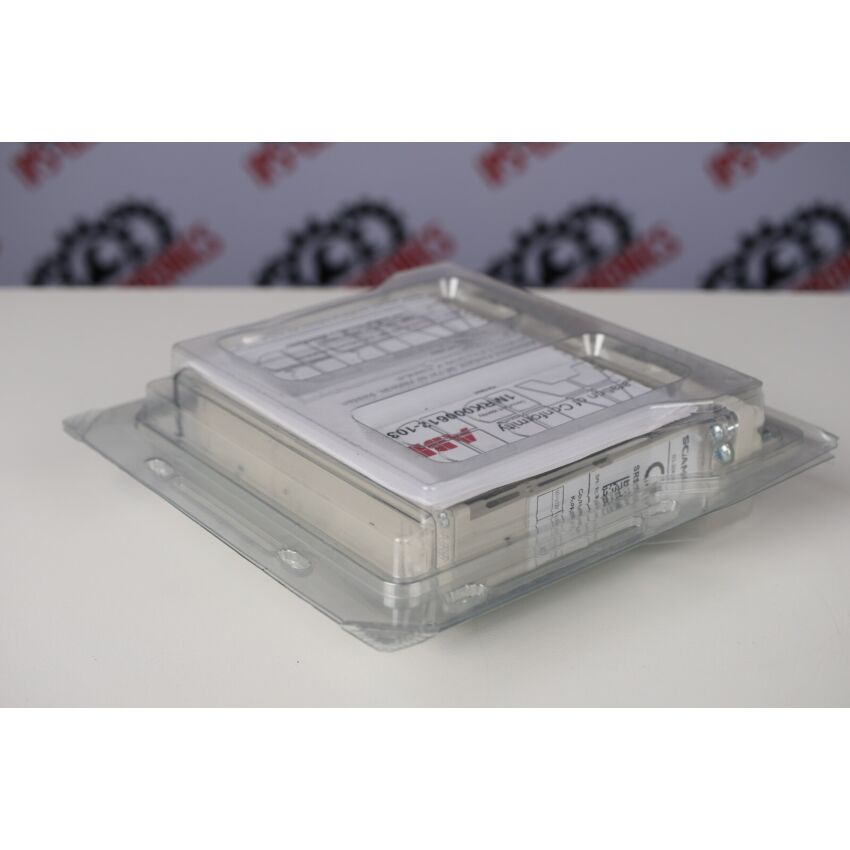 RXTUG22H 1MRK000592-A