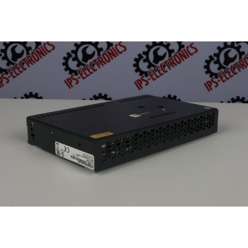 5W00000003A020-001 KTCQ0168888 (135)