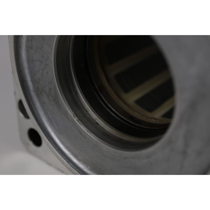 AM8052-1JH1-0000