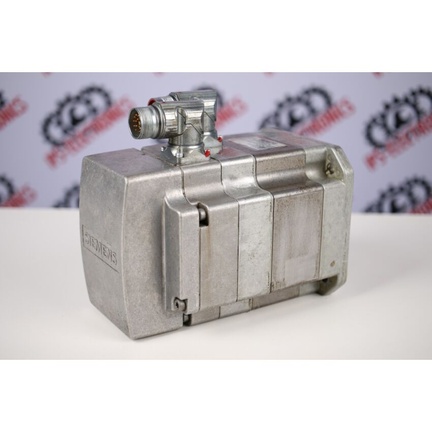 1FK7060-5AF71-1EA0-Z Z:N05