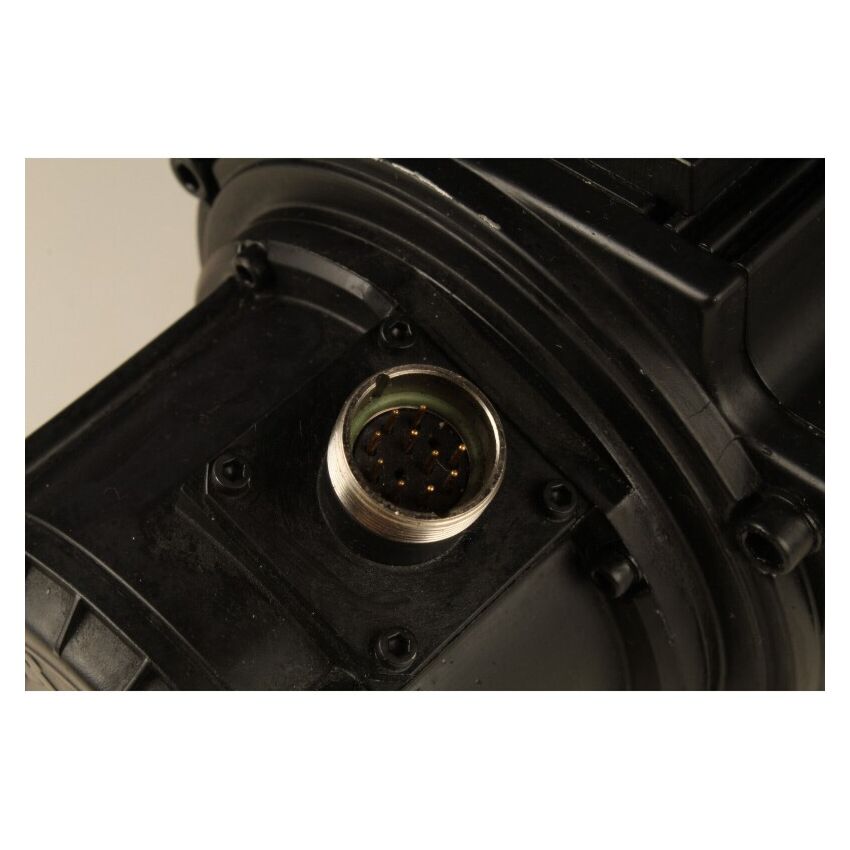 MDD093B-N-040-N2L-110GA0