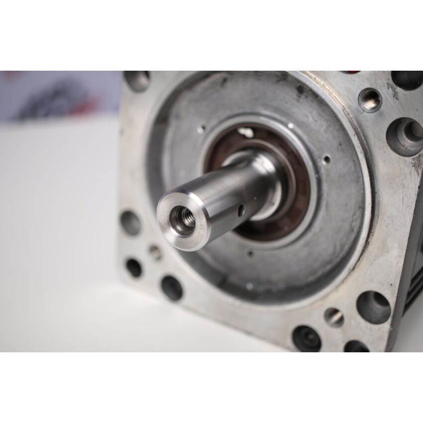 MAC090B-0-PD-1-B/110-A-0/-I01250