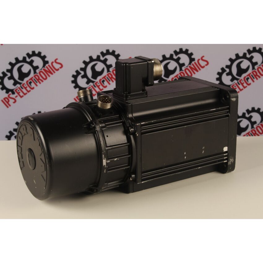 MAC090A-0-ZD-1-B/110-A-0/-I01250